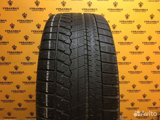 Sailun Winterpro SW61 245/45 R18 100H