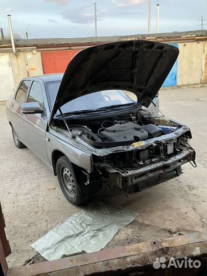 Выездная диагностика,ремонт автомобилей