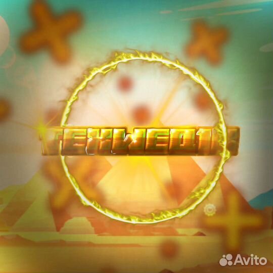 Делаю аватарки на заказ