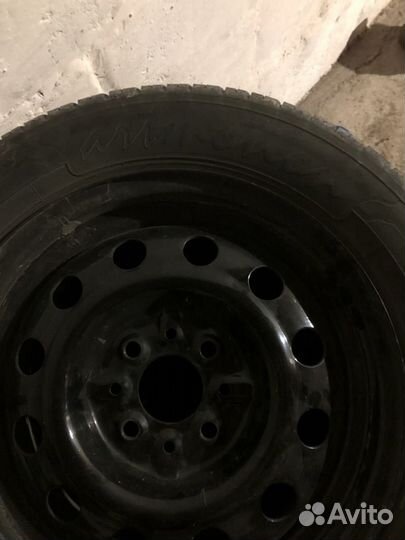 Berlin Summer UHP R14