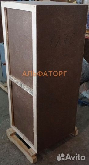 Машина укупорочная для стеклянных банок