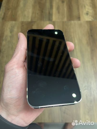 iPhone 13 Pro, 128 ГБ