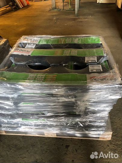 Гибкая черепица