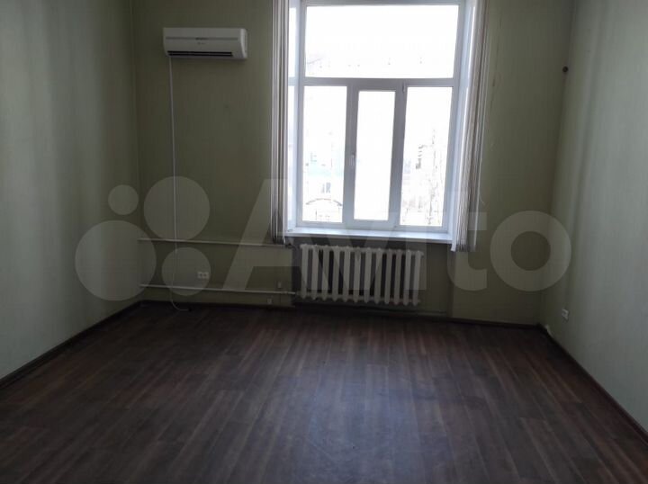 Офисное помещение, 350 м²