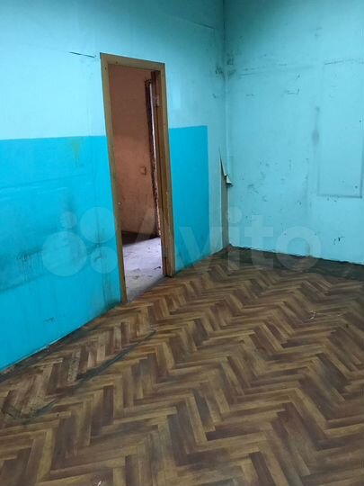 Склад, 200 м²