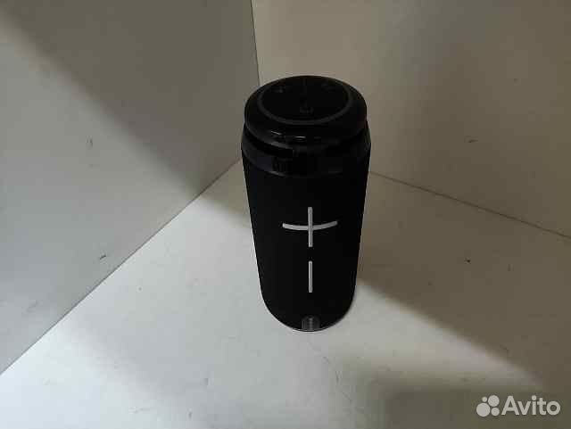 Портативная колонка Portable Speaker Charge Mini3+