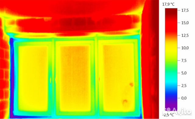 Авито тепловизор. Тепловизор. Обнаружение влаги тепловизором. Нормы показаний при проверке квартиры тепловизором.