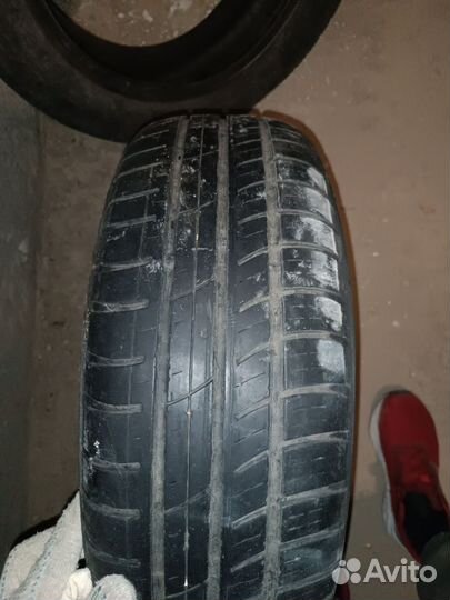 Cordiant Sport 185/60 R15