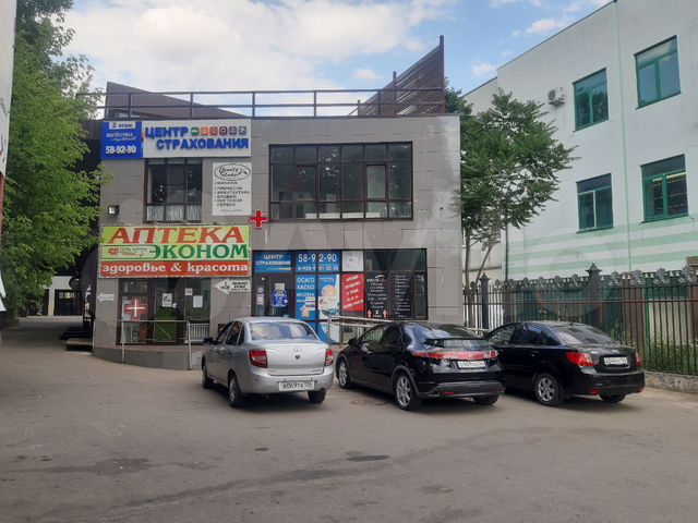 коммерческая недвижимость михайловск. г михайловск ул. коммерческая недвижимость михайловск. михайловск ленина 2 б. коммерческая недвижимость михайловск.