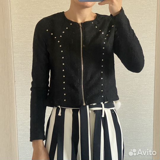 Женские вещи пакетом 42