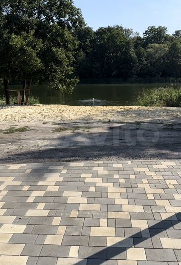 Дом 220 м² на участке 14 сот.