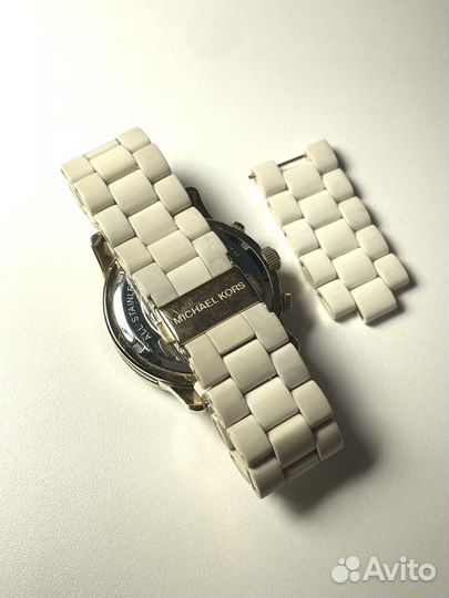 Часы женские Michael Kors MK5145