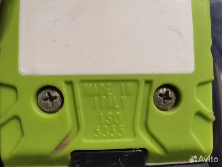 Горнолыжные мужские ботинки (сезон 19-20)