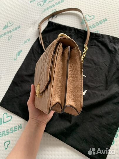 Сумка Ralph Lauren