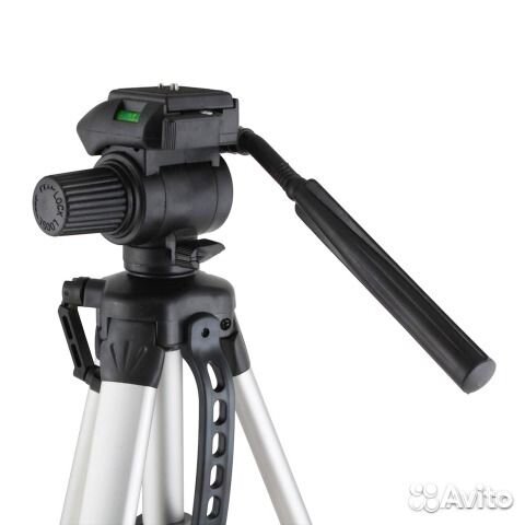 Штатив era elt-0360