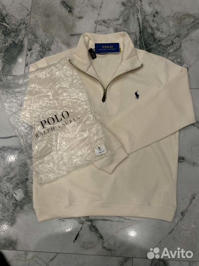 Джемпер Polo Ralph Lauren