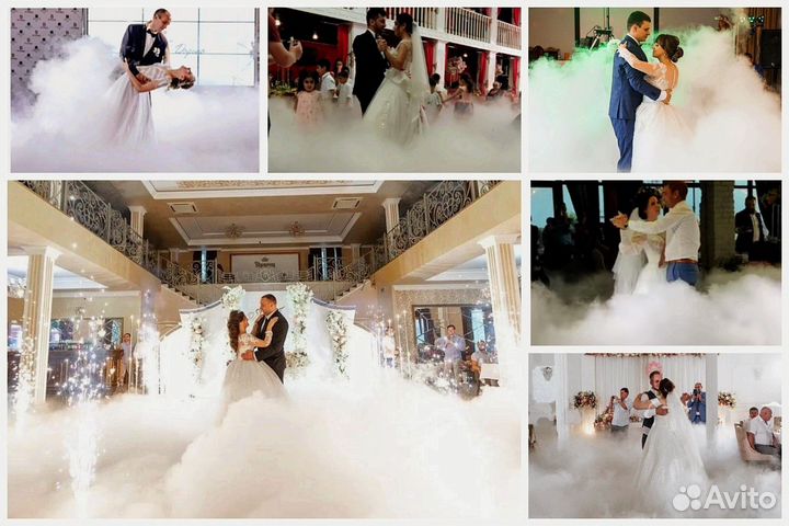 Шоу артисты на свадьбу юбилей корпоратив выпуск