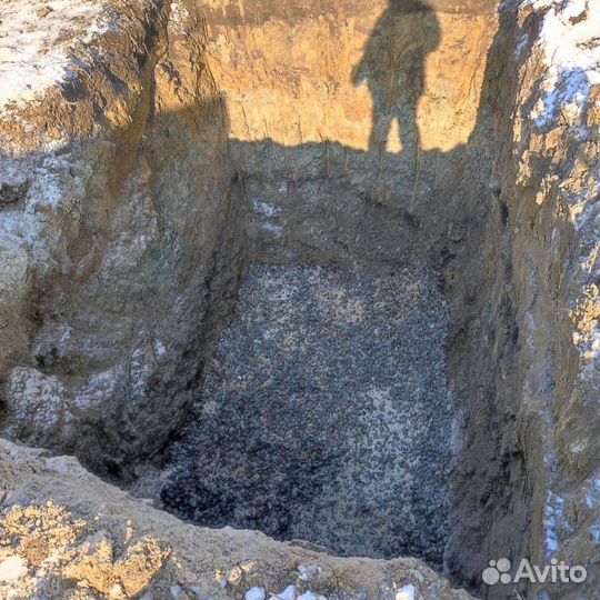Погреб винный