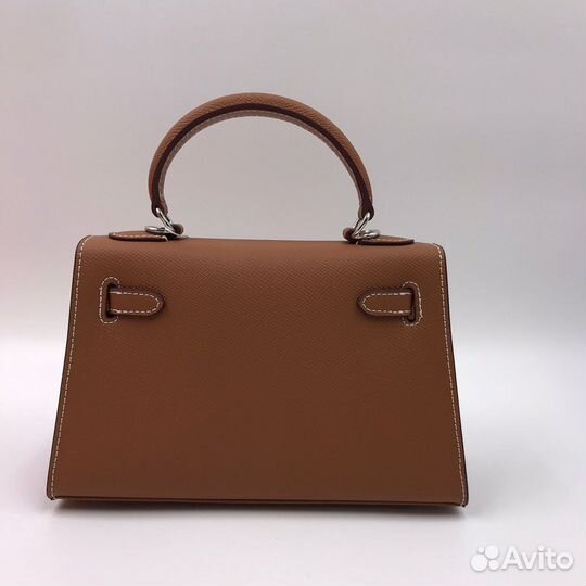 Сумка hermes kelly