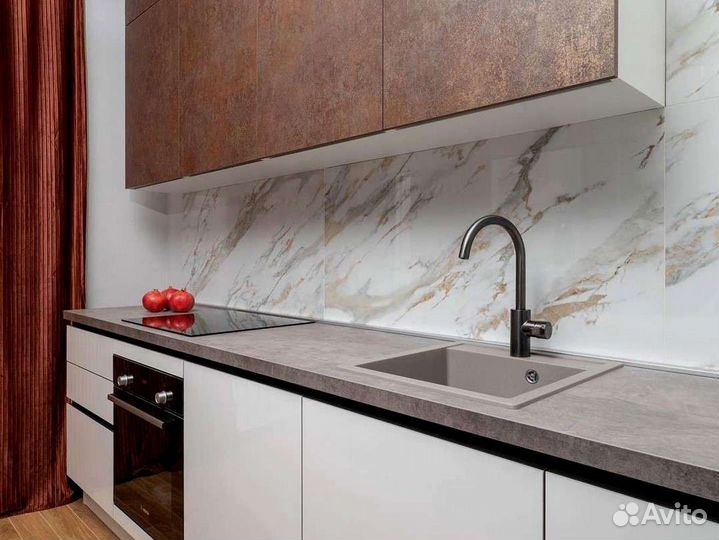 Кухная напрямую от производителя