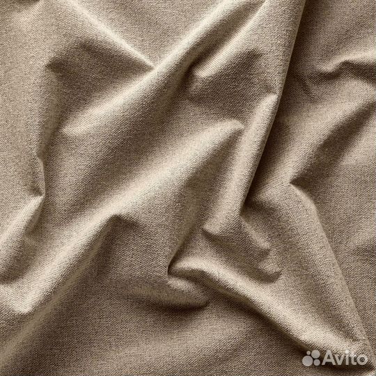 Шторы блэкаут IKEA