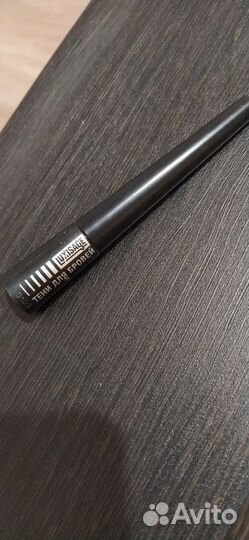 Тени для бровей