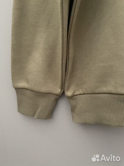 Спортивный костюм new balance boston