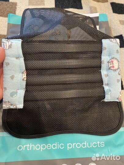 Перинка фрейка р.5, 22 см