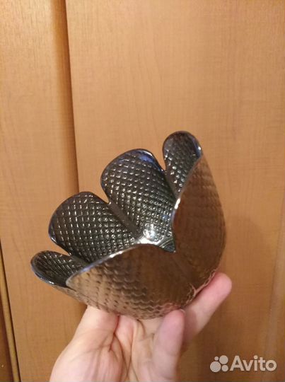Продам вазу, конфетницу