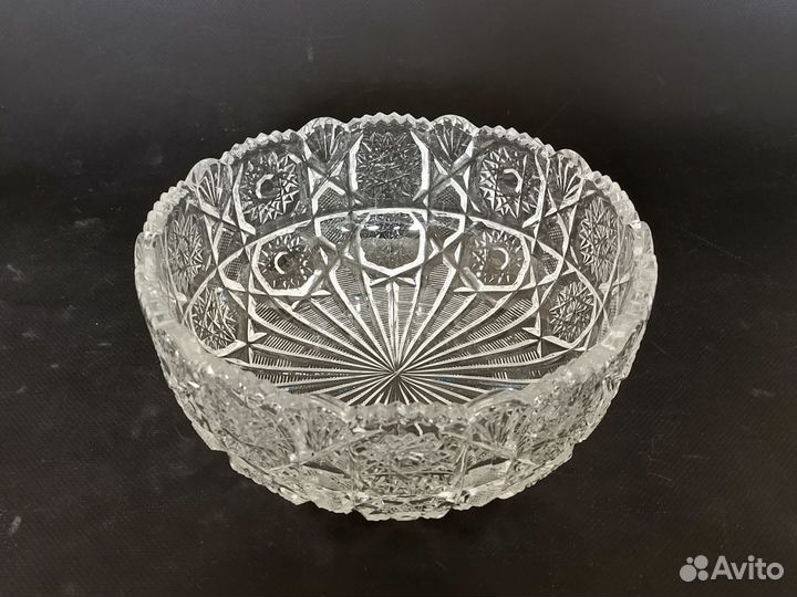 Салатник СССР