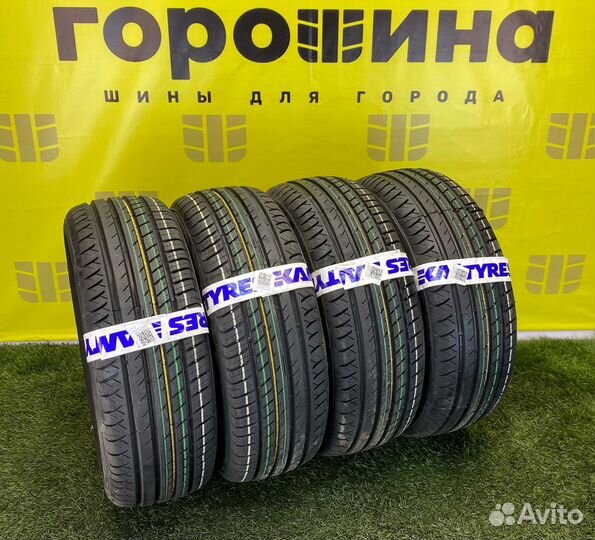 Viatti Strada Asimmetrico V-130 175/70 R13