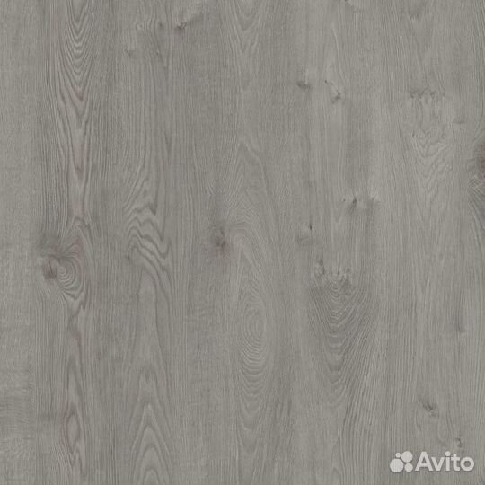 Ламинат AGT 8 32 Effect 4V PRK903 эверест
