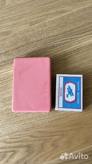 Игра Крестики Нолики СССР
