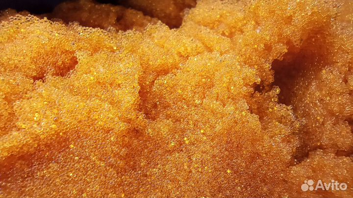 В510-04 Регенерируемая Ионообменная Альфасофт