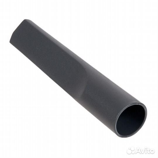 Насадка для пылесоса для чистки труднодоступных ме