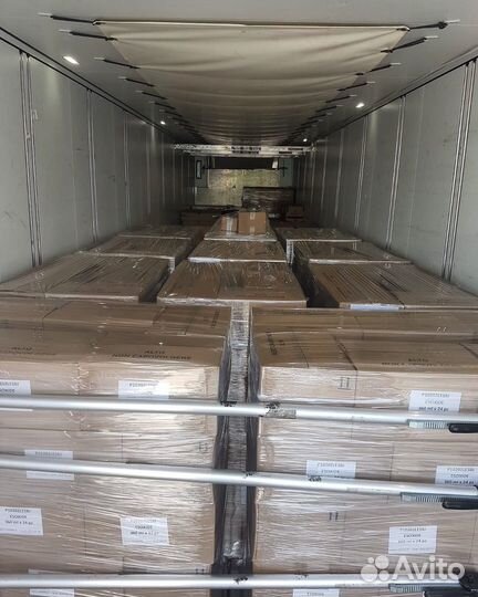 Раствор для контактных линз esoxide