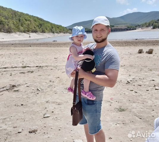 Ищу партнёра в бизнес. от 250 тр/мес