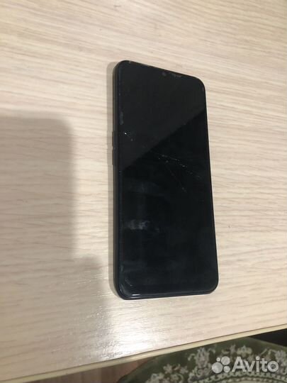 realme C31, 3/32 ГБ