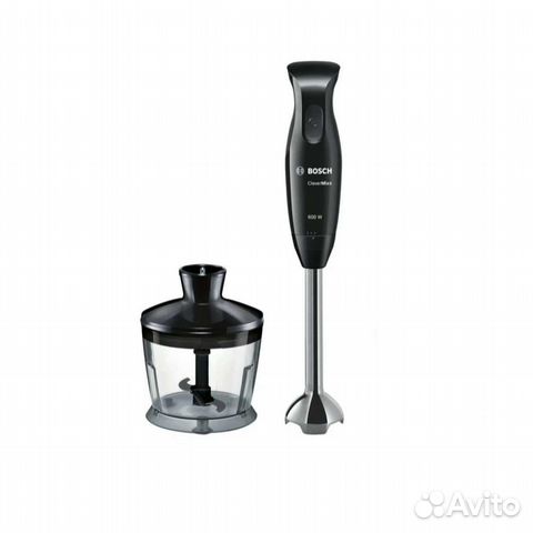 Измельчитель с крышкой