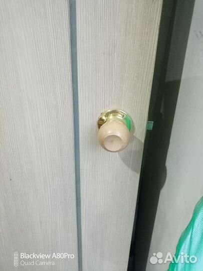 Межкомнатные двери бу 80х200