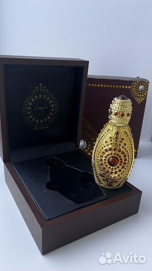 У Asgharali Shaima (Ашгарали Шаима)