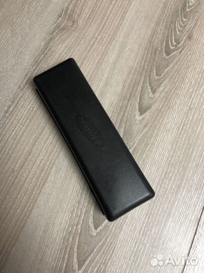 Чехол для автомагнитолы