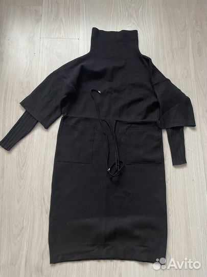 Пакет одежды, Новое