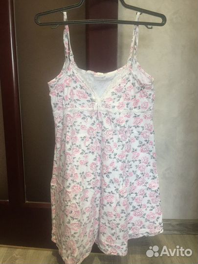 Одежда для беременных