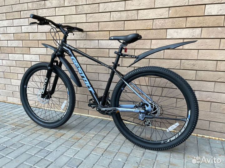 Велосипед горный Велосипеды скоростные новые