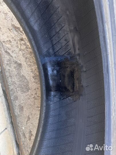 Toyo Proxes TR1 225/45 R18 95W