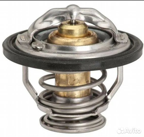 Термостат Мерседес С 203 204 205