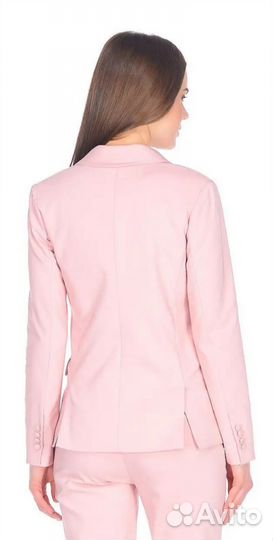 Костюм брючный