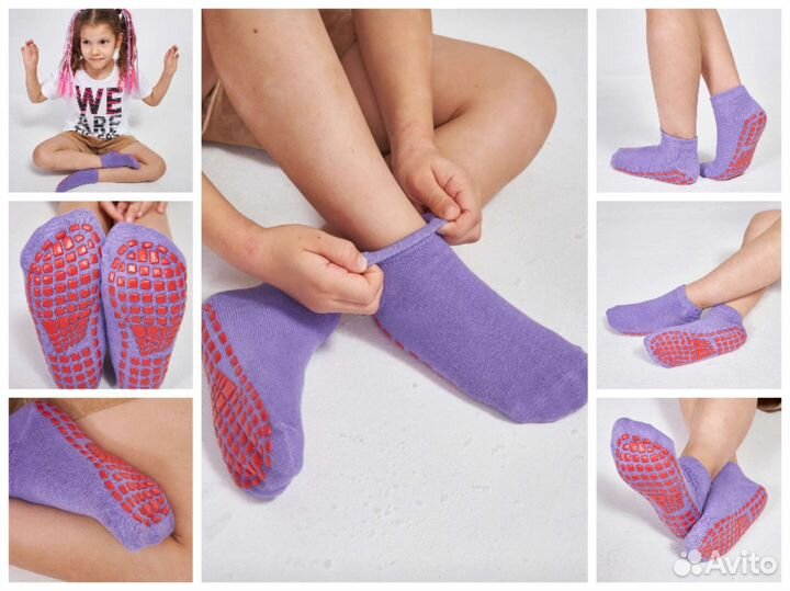 Детская, предметная, модельная фотосъемка