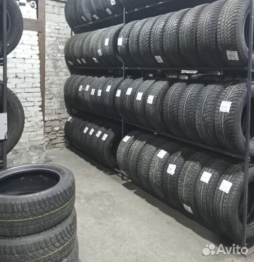 Matador MP 50 Sibir Ice 185/65 R15 88N